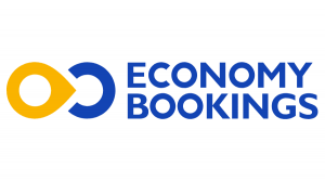 economy-bookings-logo-vector-1-300x167-1-1 Home